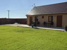 Apartmány u Lednice - Lednice