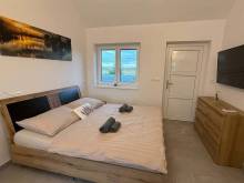 Apartmány u Lednice - Lednice