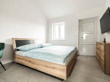 Apartmány u Lednice - Lednice