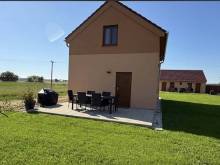 Apartmány u Lednice - Lednice