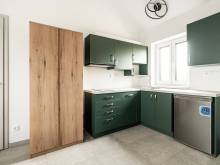 Apartmány u Lednice - Lednice