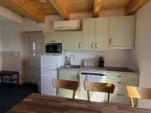 Apartmány u Lednice - Lednice