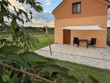 Apartmány u Lednice - Lednice