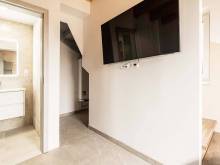 Apartmány u Lednice - Lednice