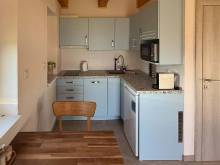 Apartmány u Lednice - Lednice