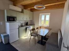 Apartmány u Lednice - Lednice