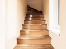 Apartmány u Lednice - Lednice