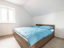 Apartmány u Lednice - Lednice