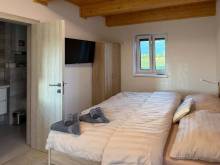 Apartmány u Lednice - Lednice