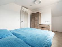 Apartmány u Lednice - Lednice