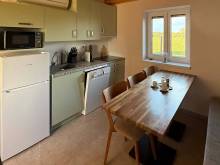 Apartmány u Lednice - Lednice