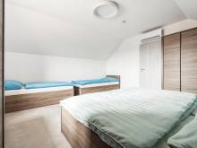 Apartmány u Lednice - Lednice