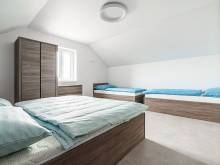 Apartmány u Lednice - Lednice