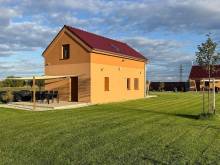Apartmány u Lednice - Lednice