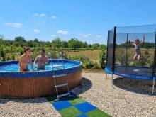 Apartmány u Lednice - Lednice
