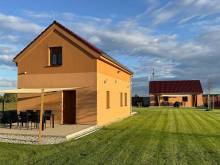 Apartmány u Lednice - Lednice