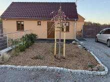 Apartmány u Lednice - Lednice