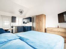 Apartmány u Lednice - Lednice