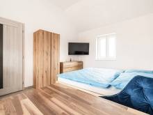 Apartmány u Lednice - Lednice