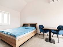 Apartmány u Lednice - Lednice