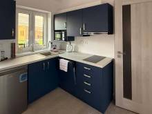 Apartmány u Lednice - Lednice