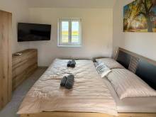 Apartmány u Lednice - Lednice