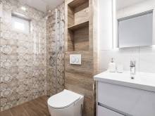 Apartmány u Lednice - Lednice