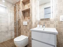 Apartmány u Lednice - Lednice