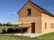 Apartmány u Lednice - Lednice