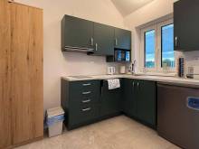 Apartmány u Lednice - Lednice