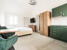 Apartmány u Lednice - Lednice