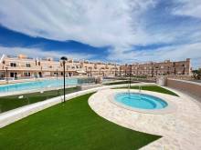 Apartmán Alicante - 