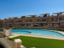 Apartmán Alicante - 
