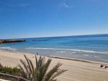 Apartmán Alicante - 