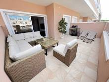 Apartmán Alicante - 