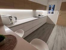 Apartmán Alicante - 