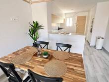 Apartmán Alicante - 