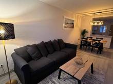 Apartmán Alicante - 