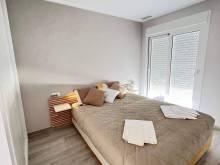 Apartmán Alicante - 