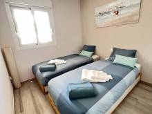 Apartmán Alicante - 