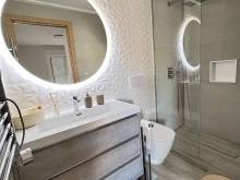 Apartmán Alicante - 