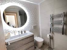 Apartmán Alicante - 