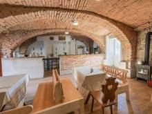 Ubytování U Jeníka - Stráž nad Nežárkou