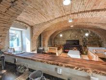 Ubytování U Jeníka - Stráž nad Nežárkou