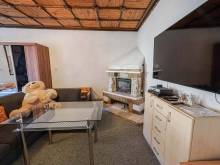 Ubytování U Jeníka - Stráž nad Nežárkou