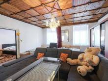 Ubytování U Jeníka - Stráž nad Nežárkou