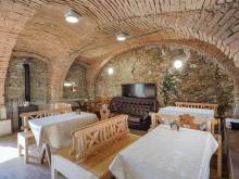 Ubytování U Jeníka - Stráž nad Nežárkou