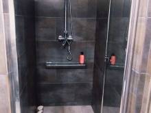 Apartmán se zahradou - Děčín