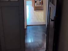 Apartmán se zahradou - Děčín