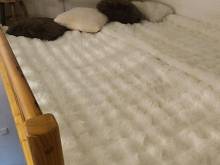 Apartmán se zahradou - Děčín